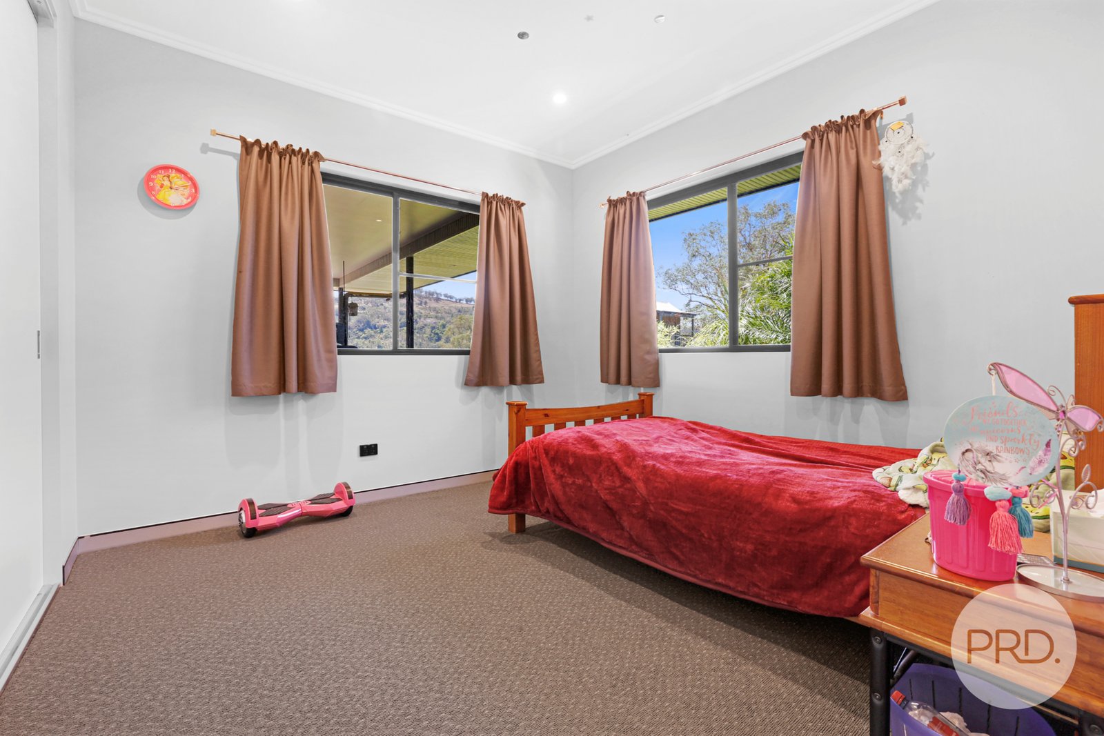 345 Lowes Creek Road QUIPOLLY 15