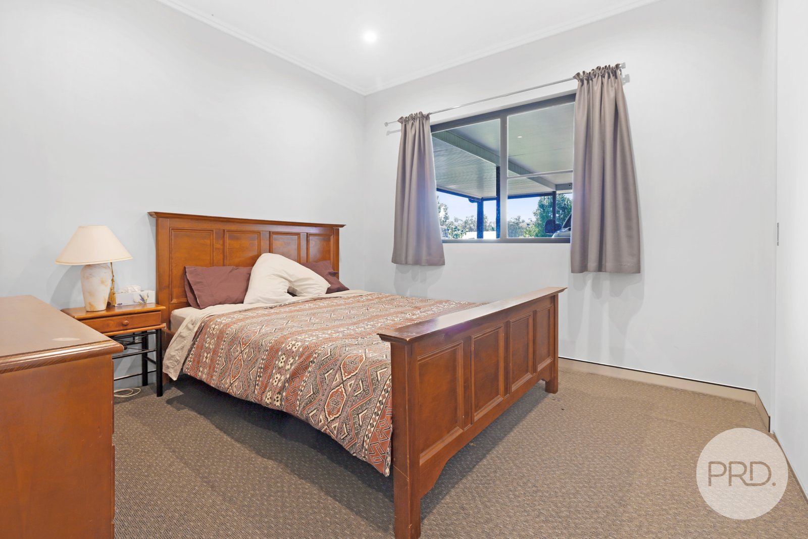 345 Lowes Creek Road QUIPOLLY 16