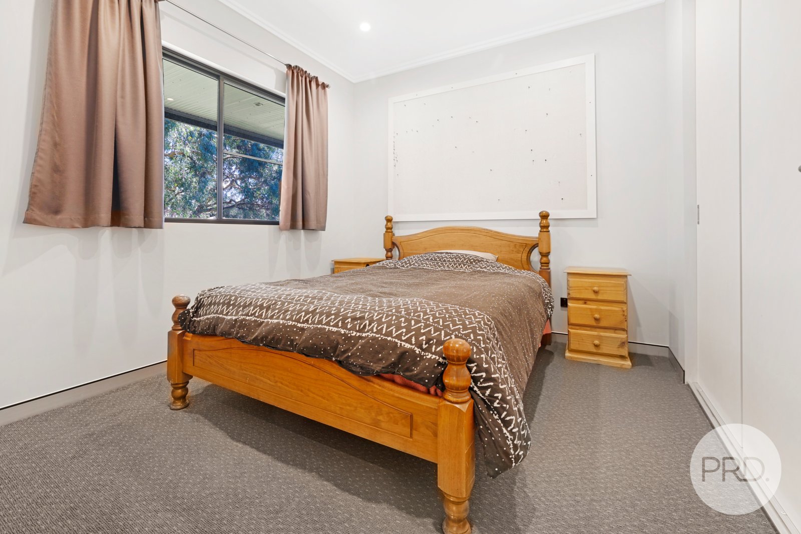 345 Lowes Creek Road QUIPOLLY 17