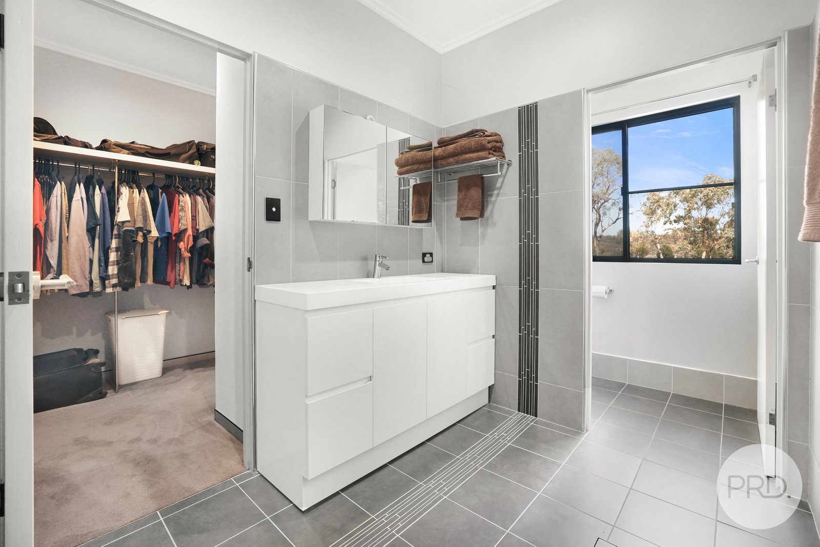 345 Lowes Creek Road QUIPOLLY 18