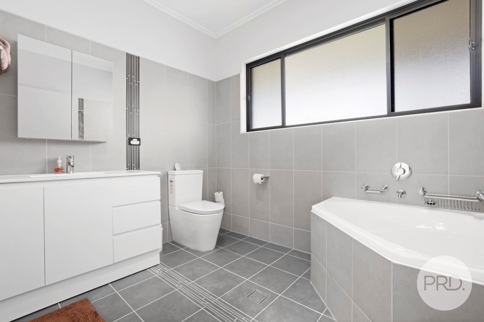 345 Lowes Creek Road QUIPOLLY 20