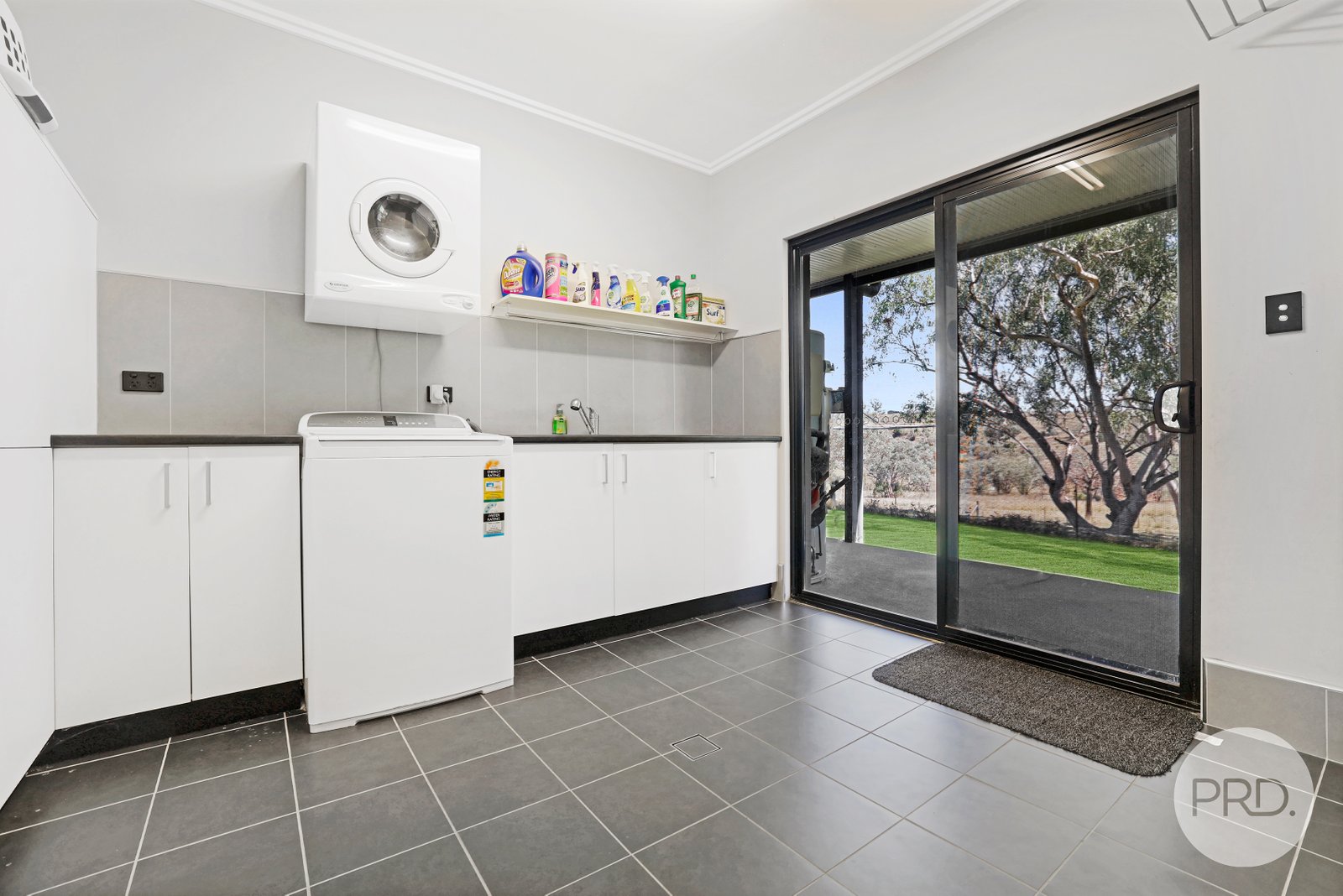 345 Lowes Creek Road QUIPOLLY 22