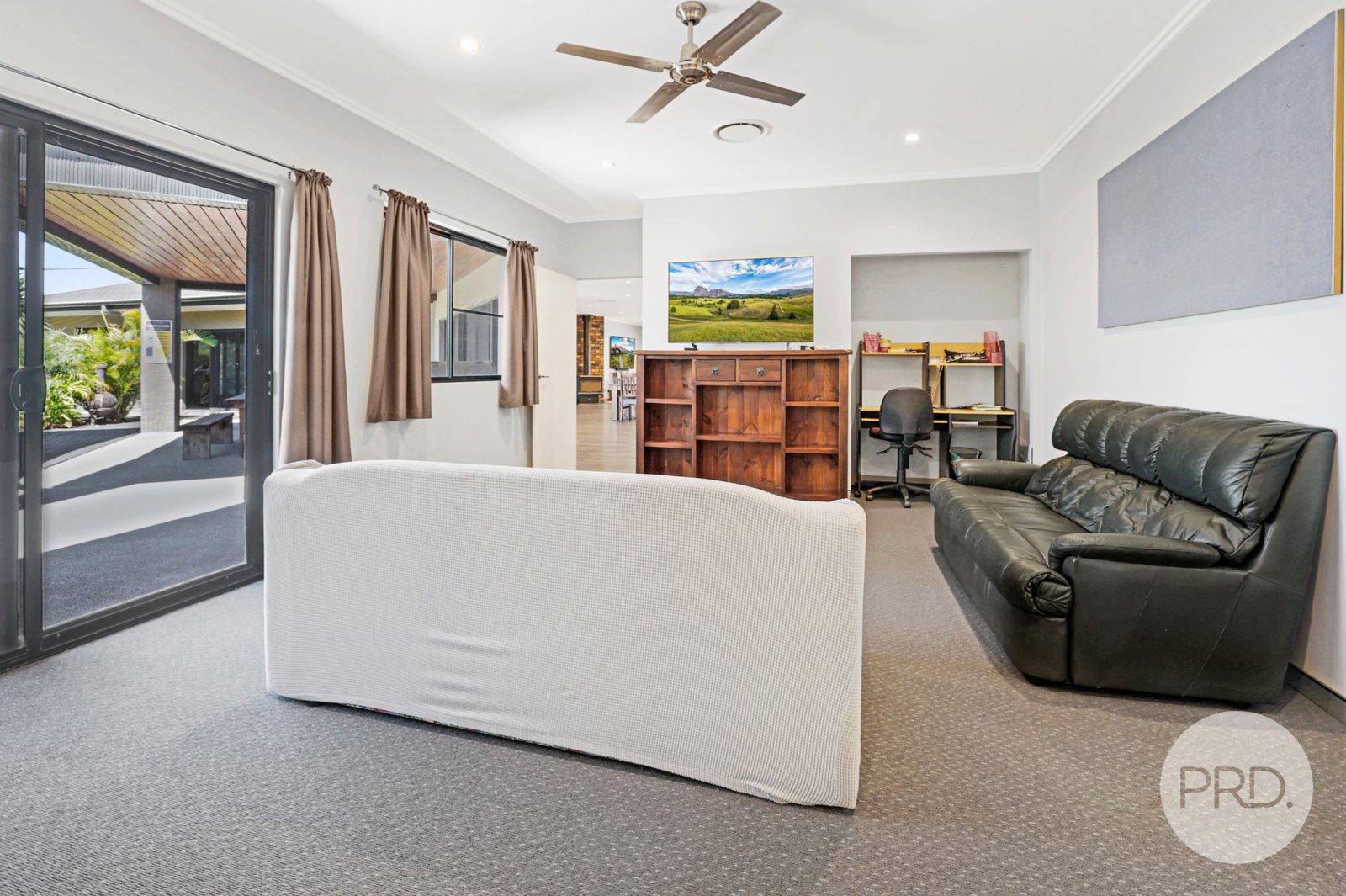 345 Lowes Creek Road QUIPOLLY 23