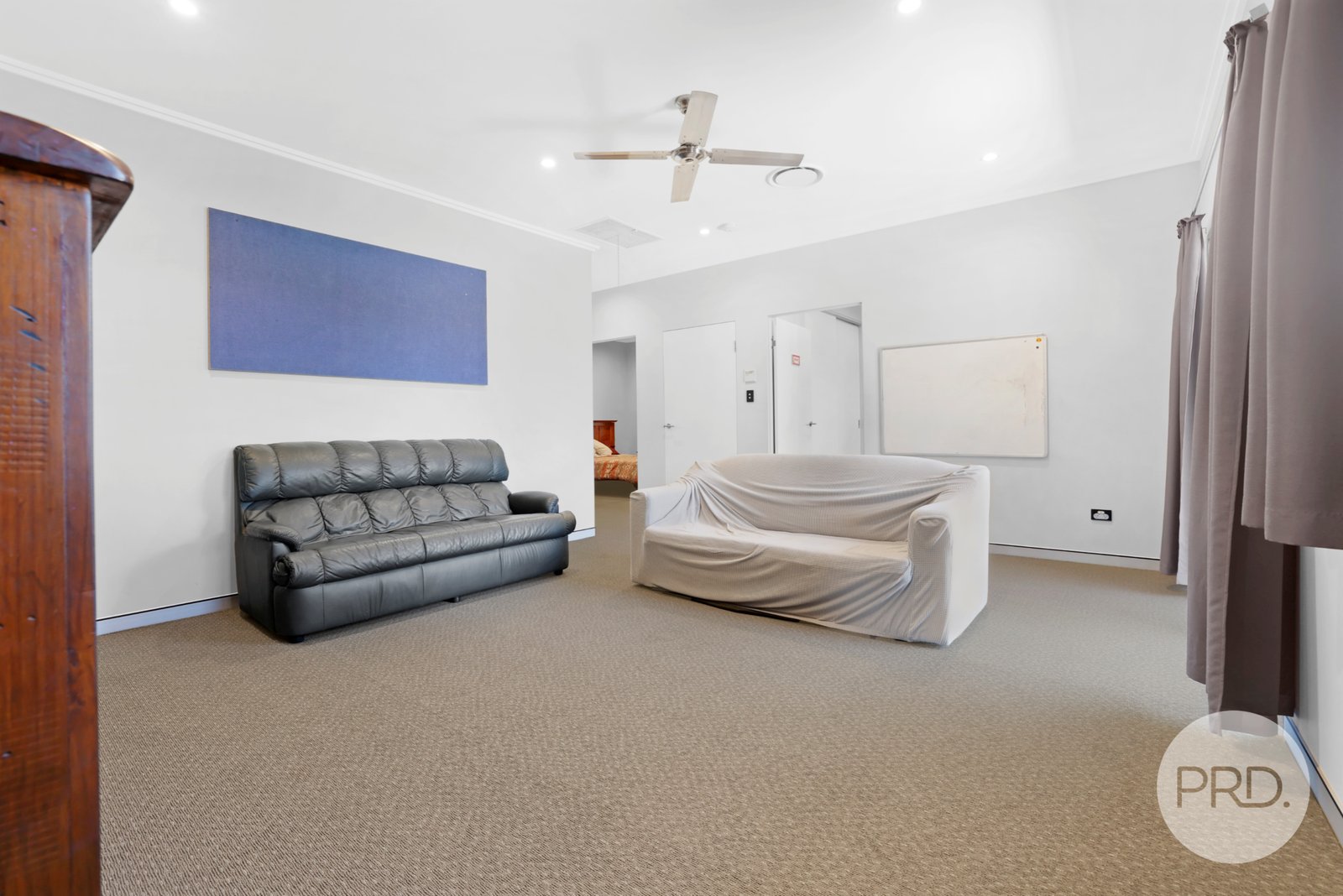 345 Lowes Creek Road QUIPOLLY 24