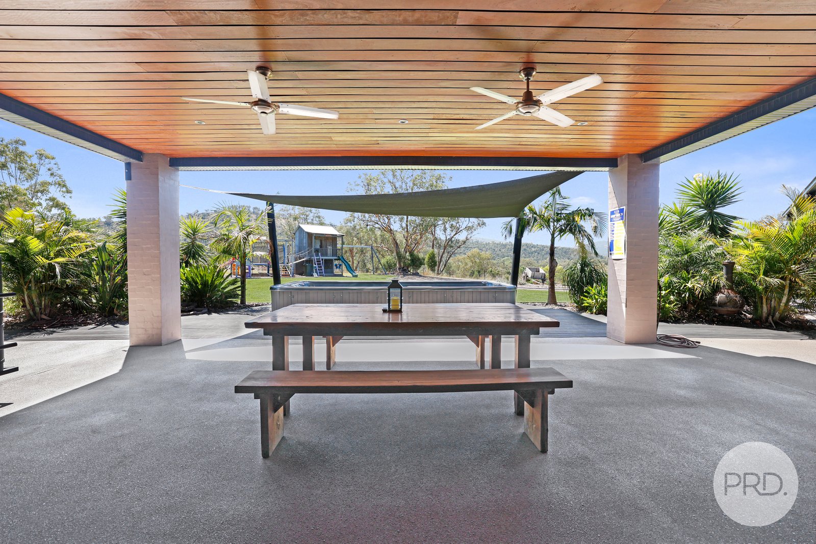 345 Lowes Creek Road QUIPOLLY 26