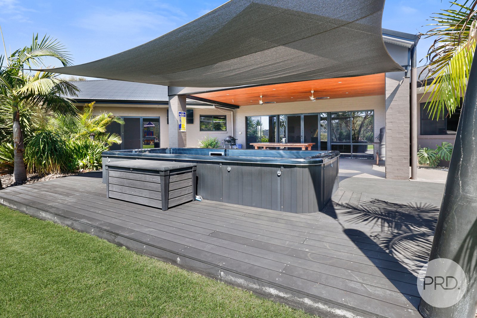 345 Lowes Creek Road QUIPOLLY 27