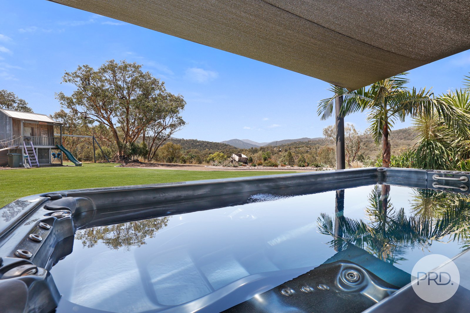 345 Lowes Creek Road QUIPOLLY 28