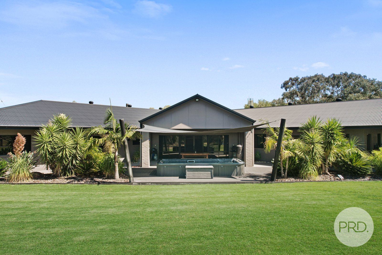 345 Lowes Creek Road QUIPOLLY 29