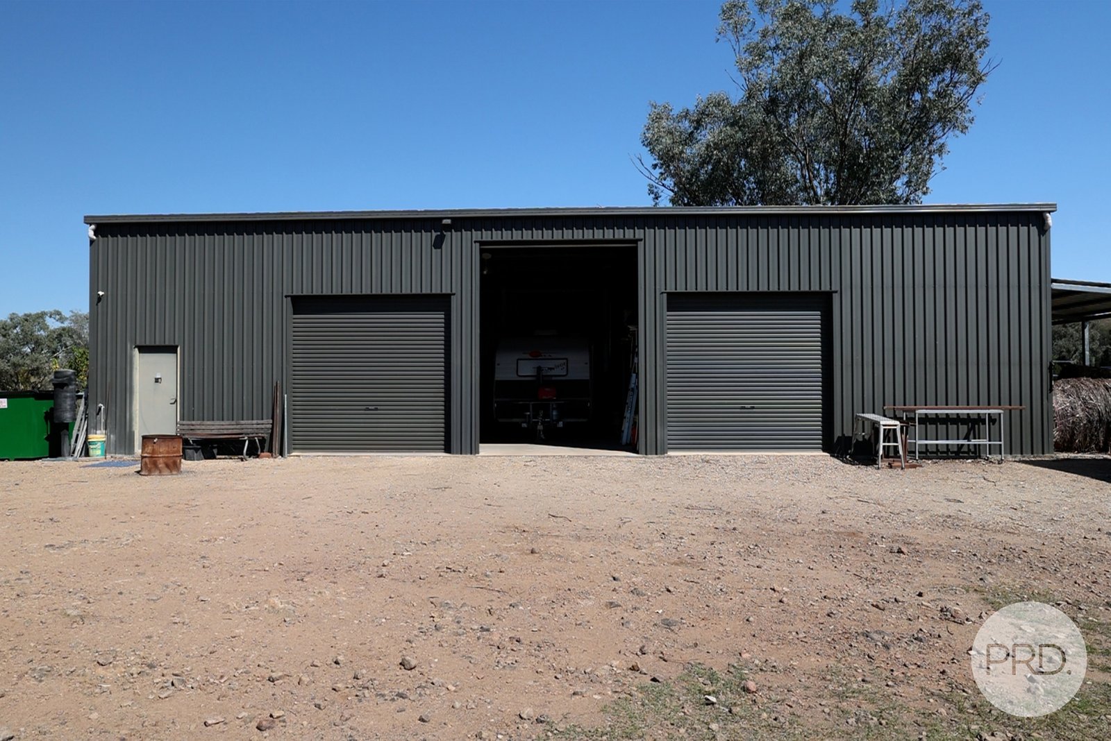 345 Lowes Creek Road QUIPOLLY 30