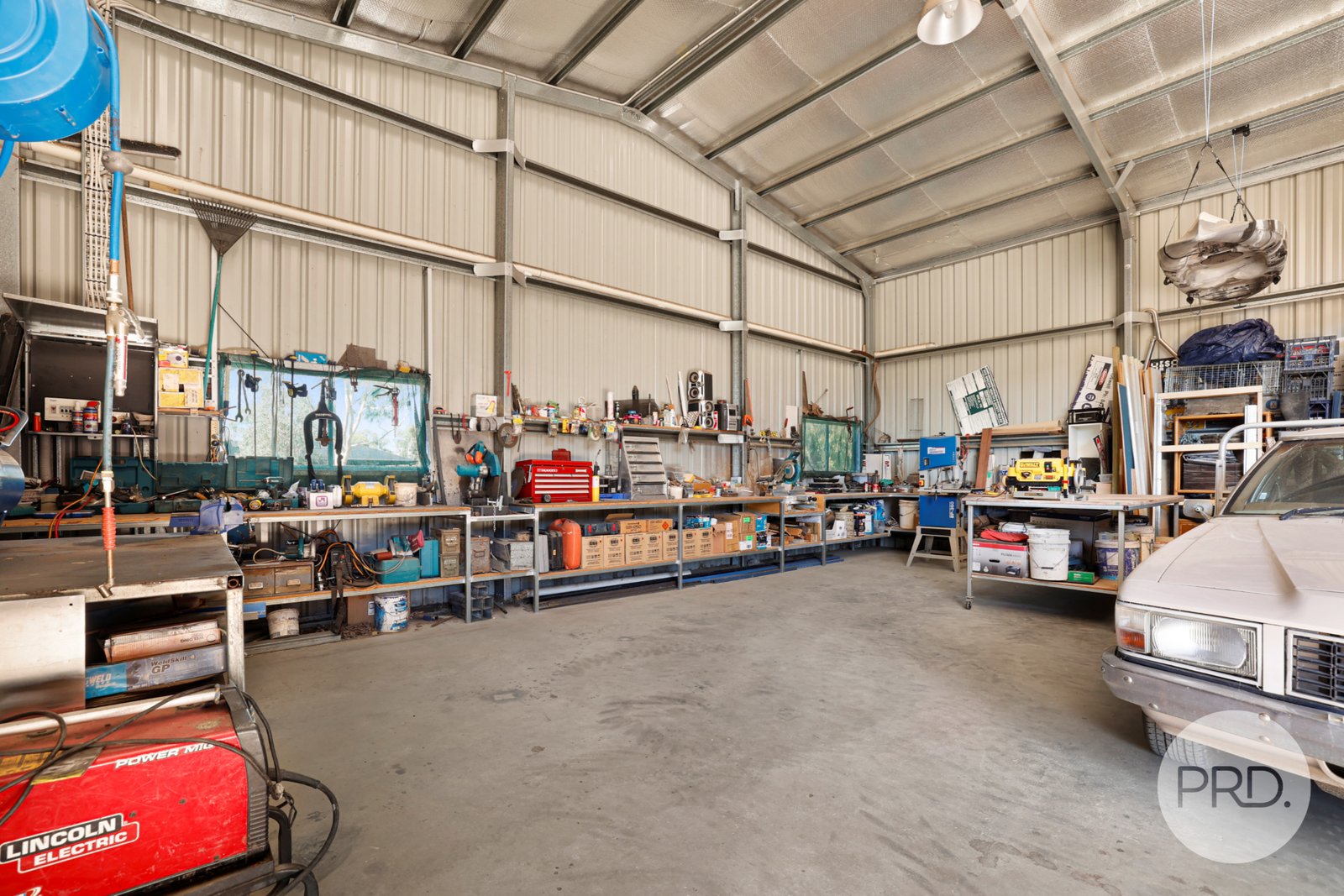 345 Lowes Creek Road QUIPOLLY 31