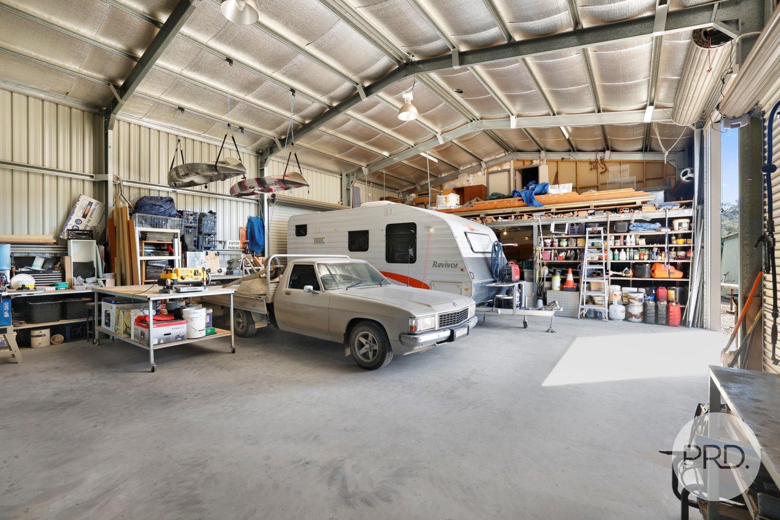 345 Lowes Creek Road QUIPOLLY 32