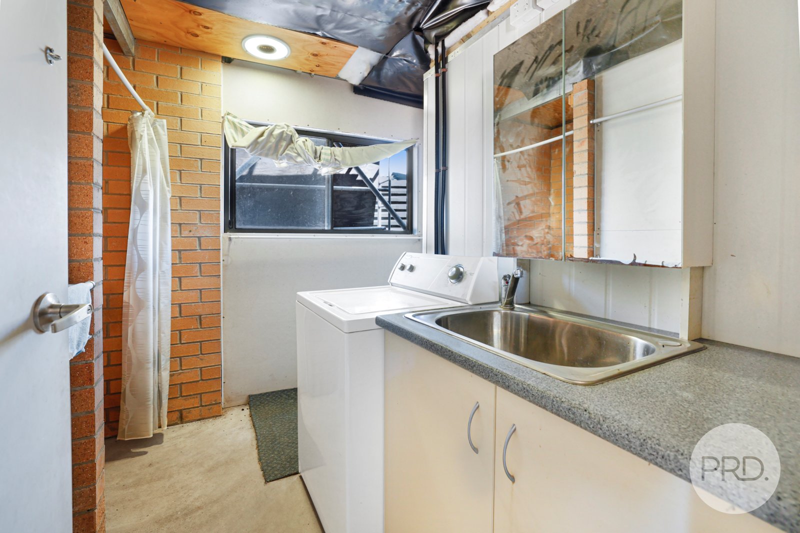 345 Lowes Creek Road QUIPOLLY 33