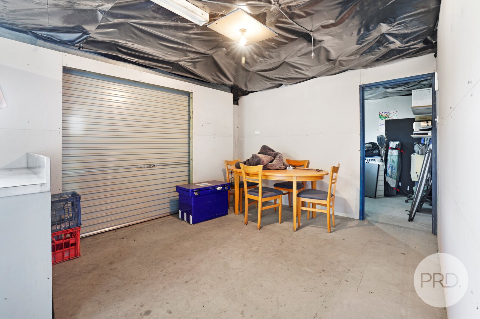 345 Lowes Creek Road QUIPOLLY 34