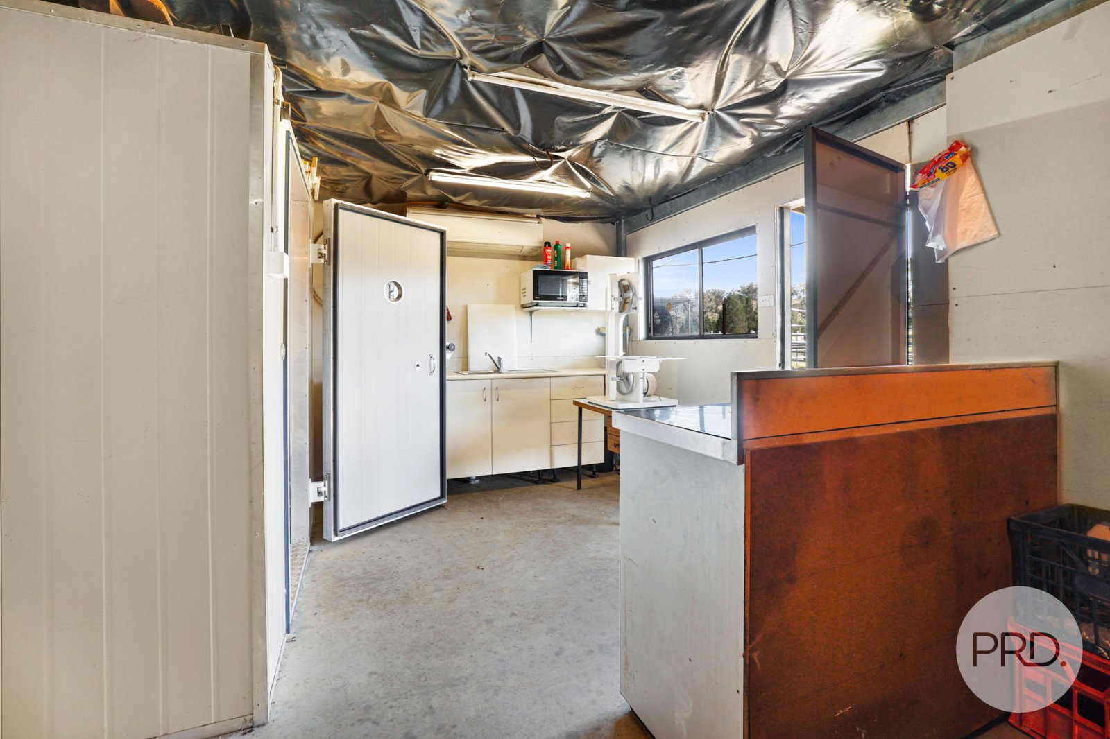 345 Lowes Creek Road QUIPOLLY 35