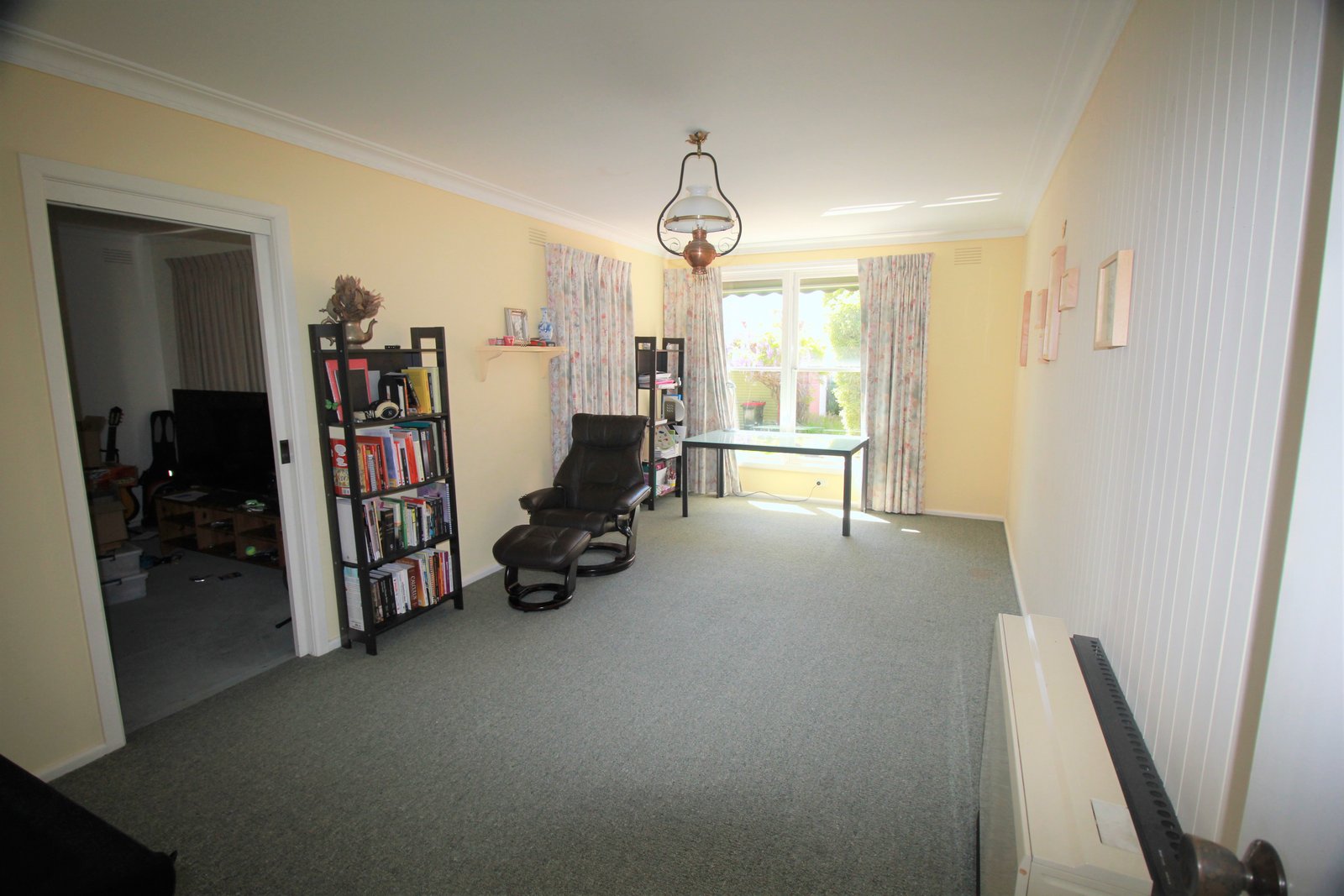 Gallery: 345 McKinnon Road