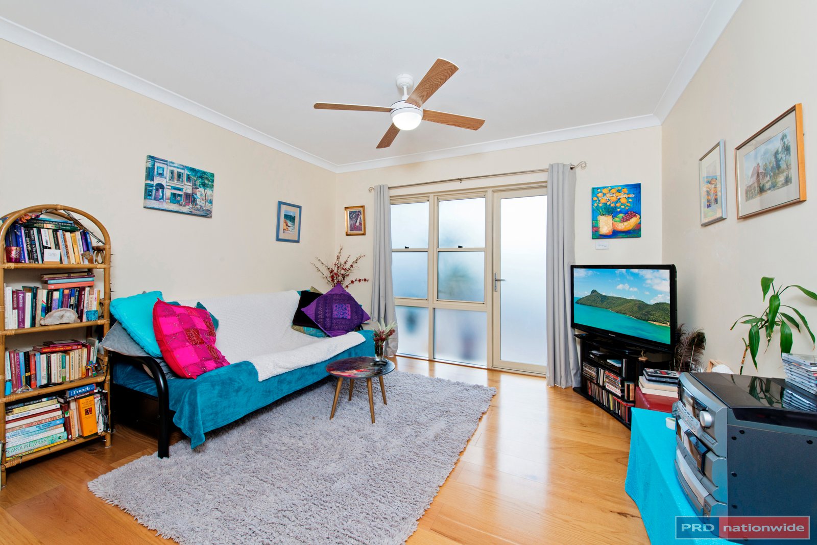 3/45 Norman Street LAURIETON 2