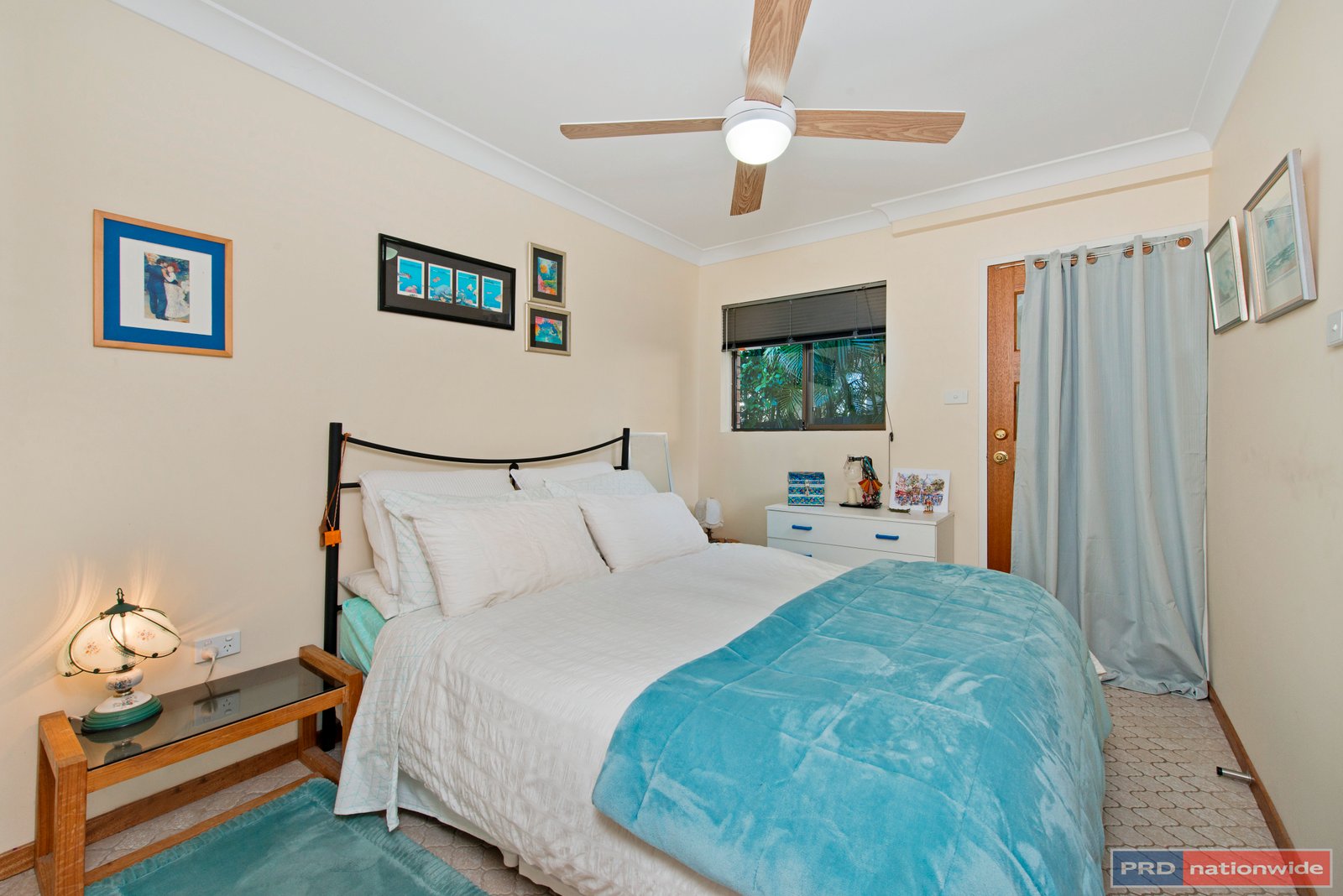 3/45 Norman Street LAURIETON 4