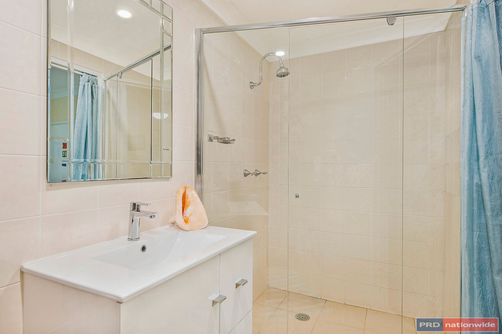 3/45 Norman Street LAURIETON 5