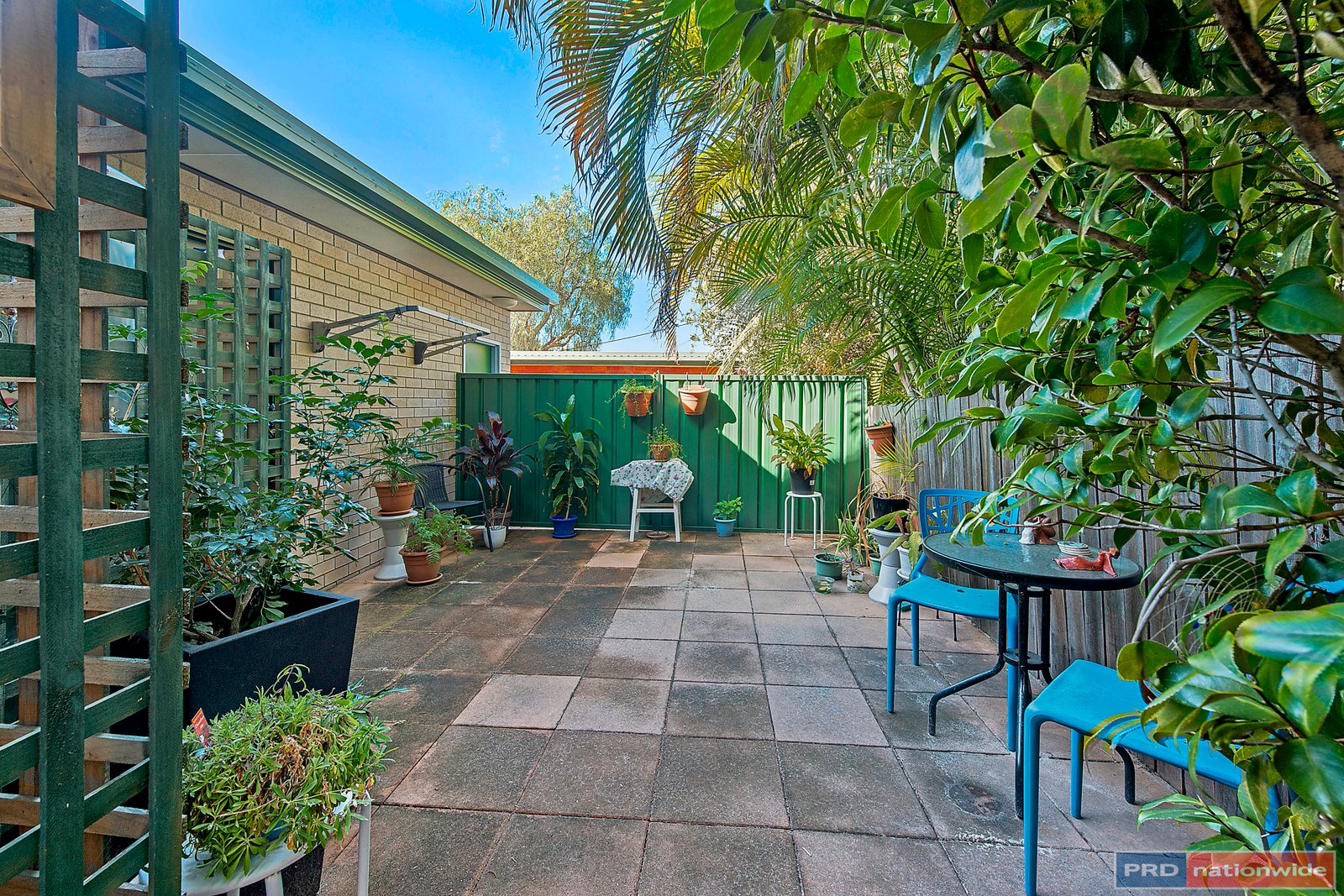 3/45 Norman Street LAURIETON 6