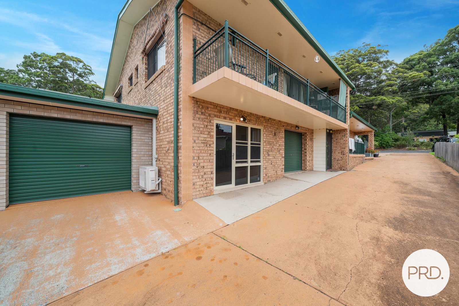 3/45 Norman Street LAURIETON 2