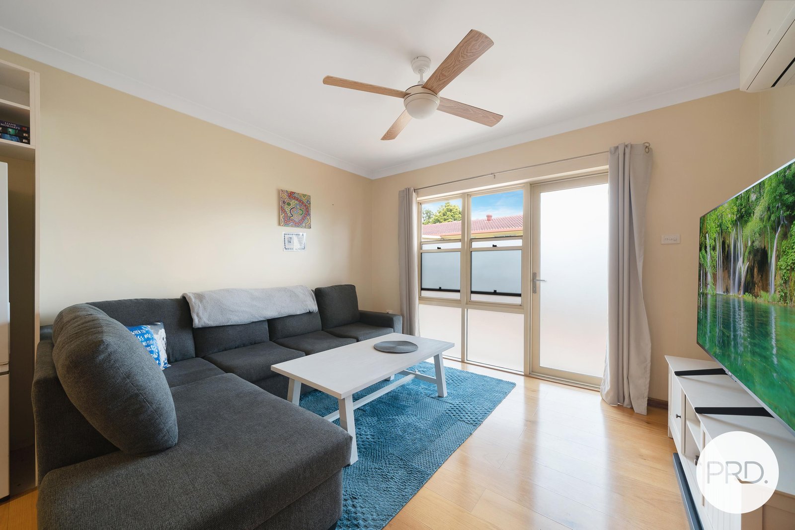 3/45 Norman Street LAURIETON 3