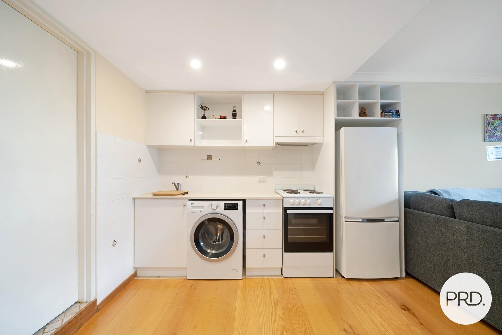 3/45 Norman Street LAURIETON 4
