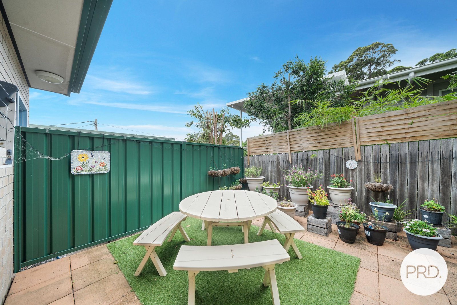 3/45 Norman Street LAURIETON 5