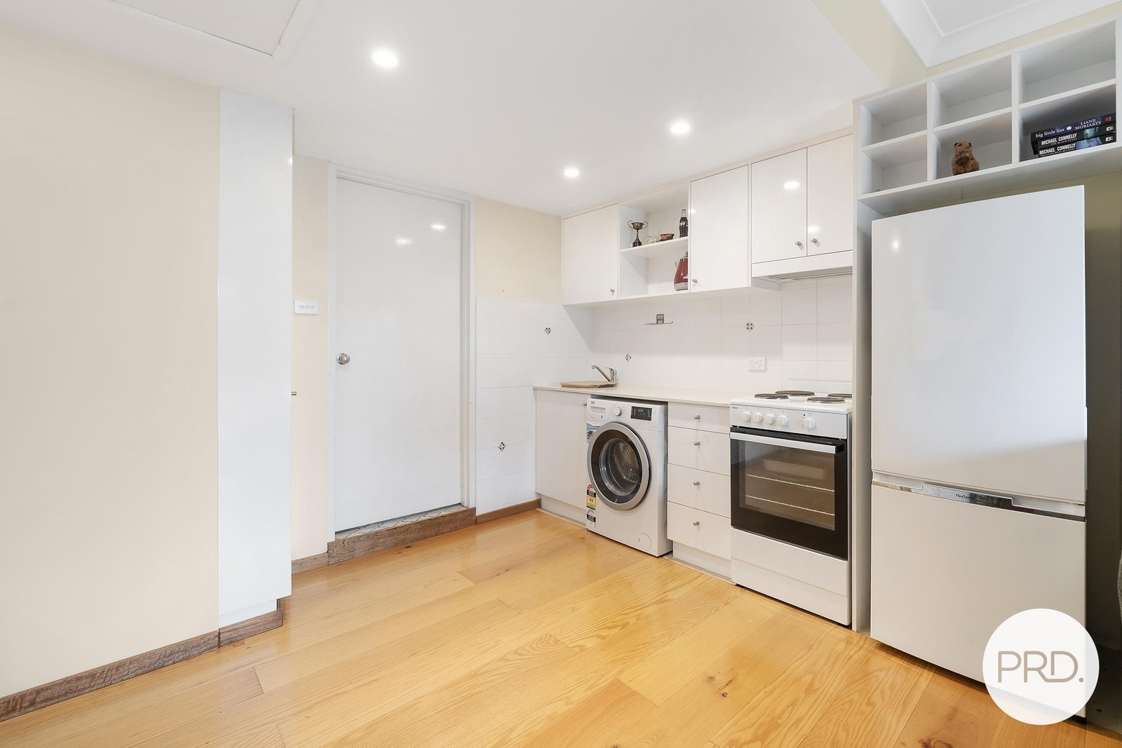 3/45 Norman Street LAURIETON 6