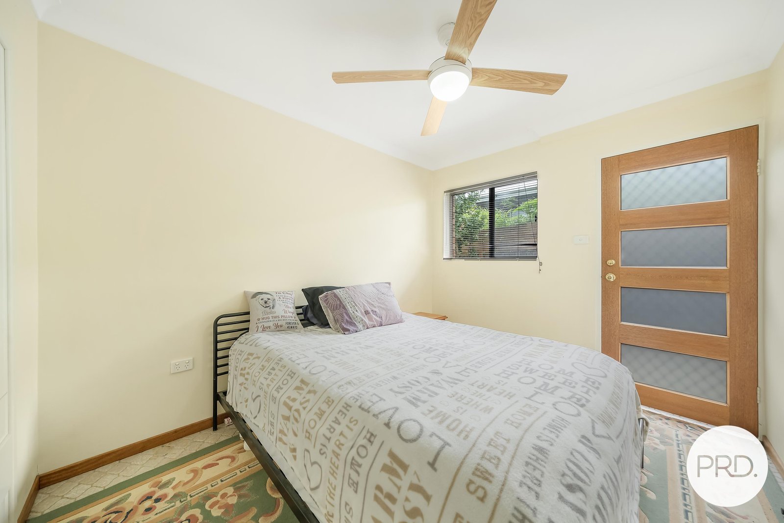 3/45 Norman Street LAURIETON 7