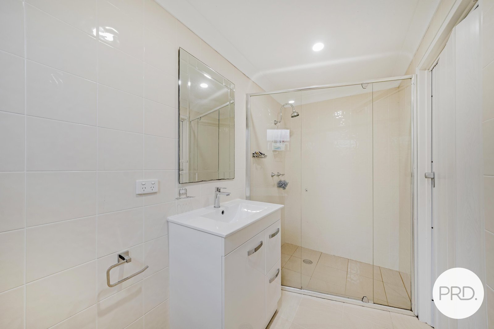 3/45 Norman Street LAURIETON 8