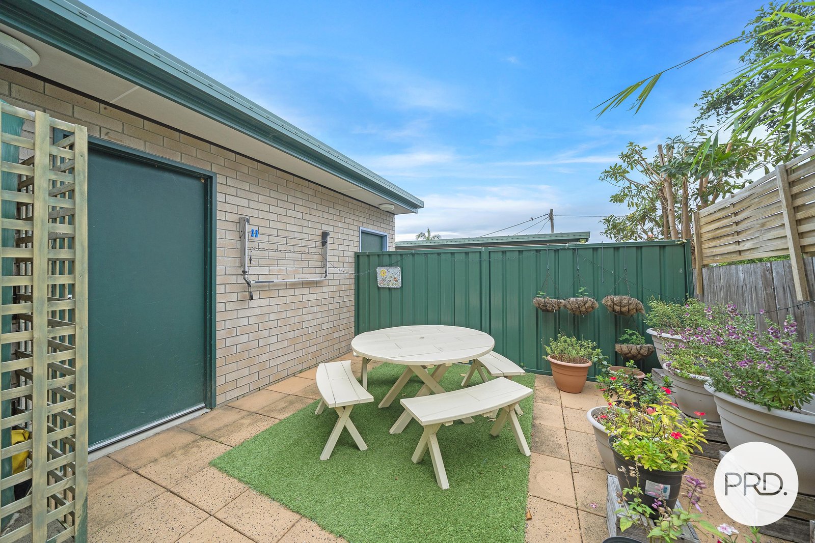 3/45 Norman Street LAURIETON 9