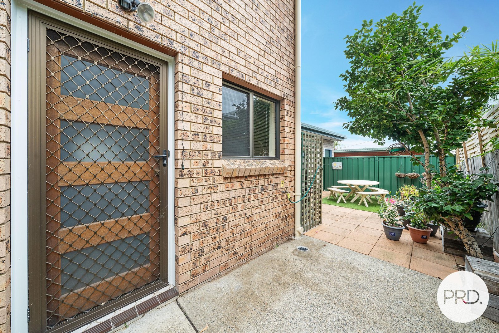 3/45 Norman Street LAURIETON 10