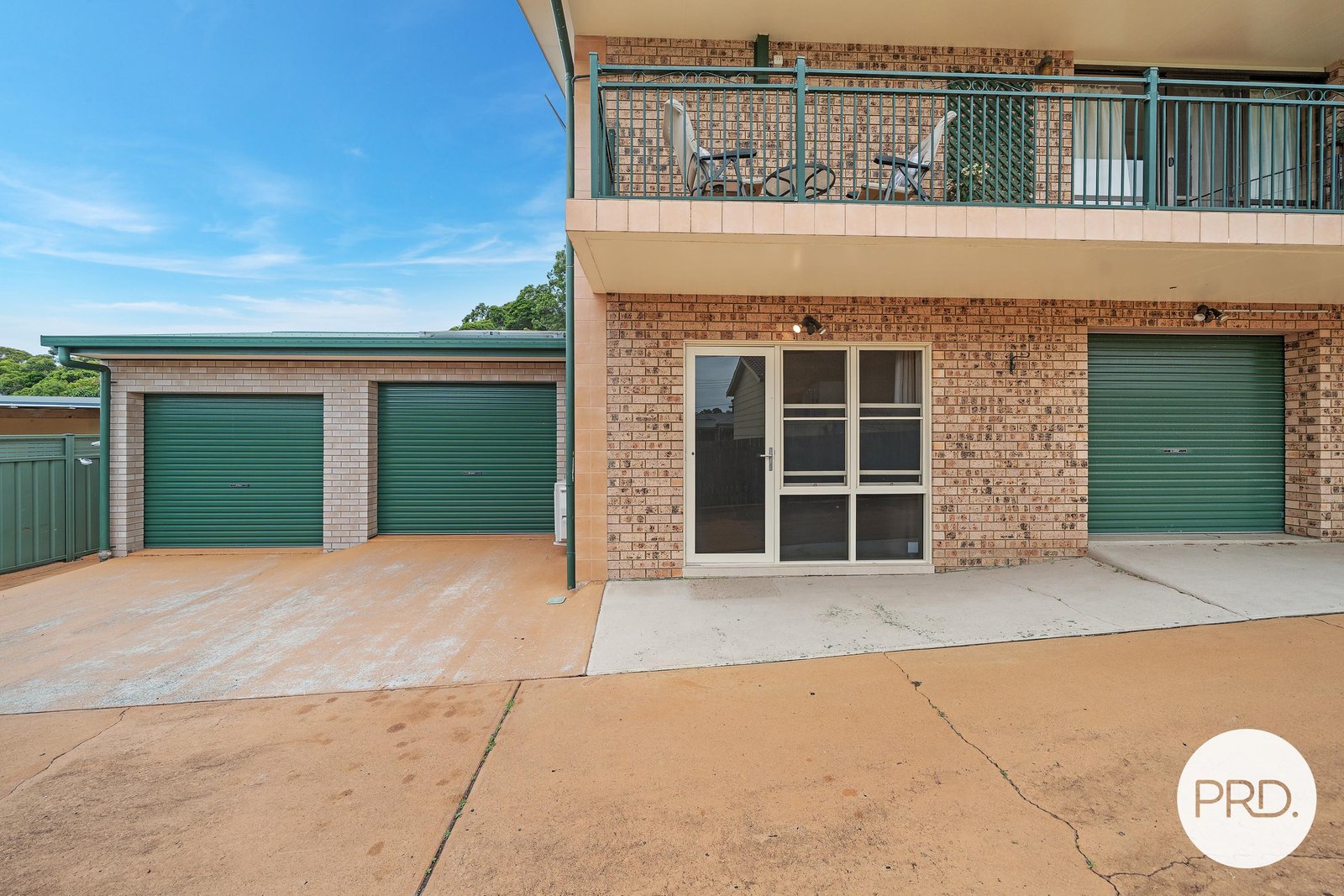 3/45 Norman Street LAURIETON 11