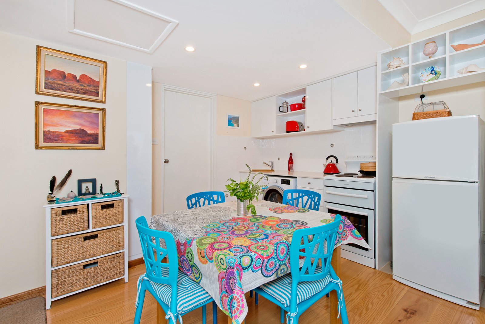 3/45 Norman Street LAURIETON 3