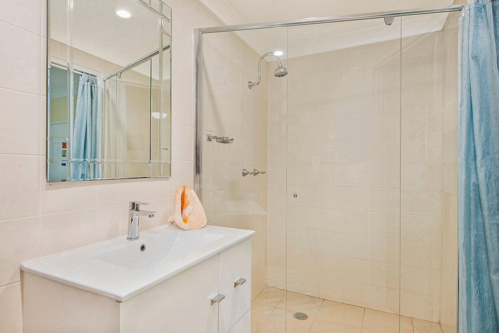 3/45 Norman Street LAURIETON 5