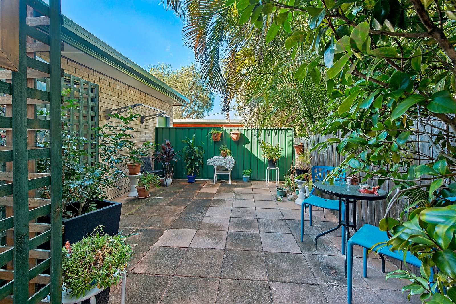 3/45 Norman Street LAURIETON 6