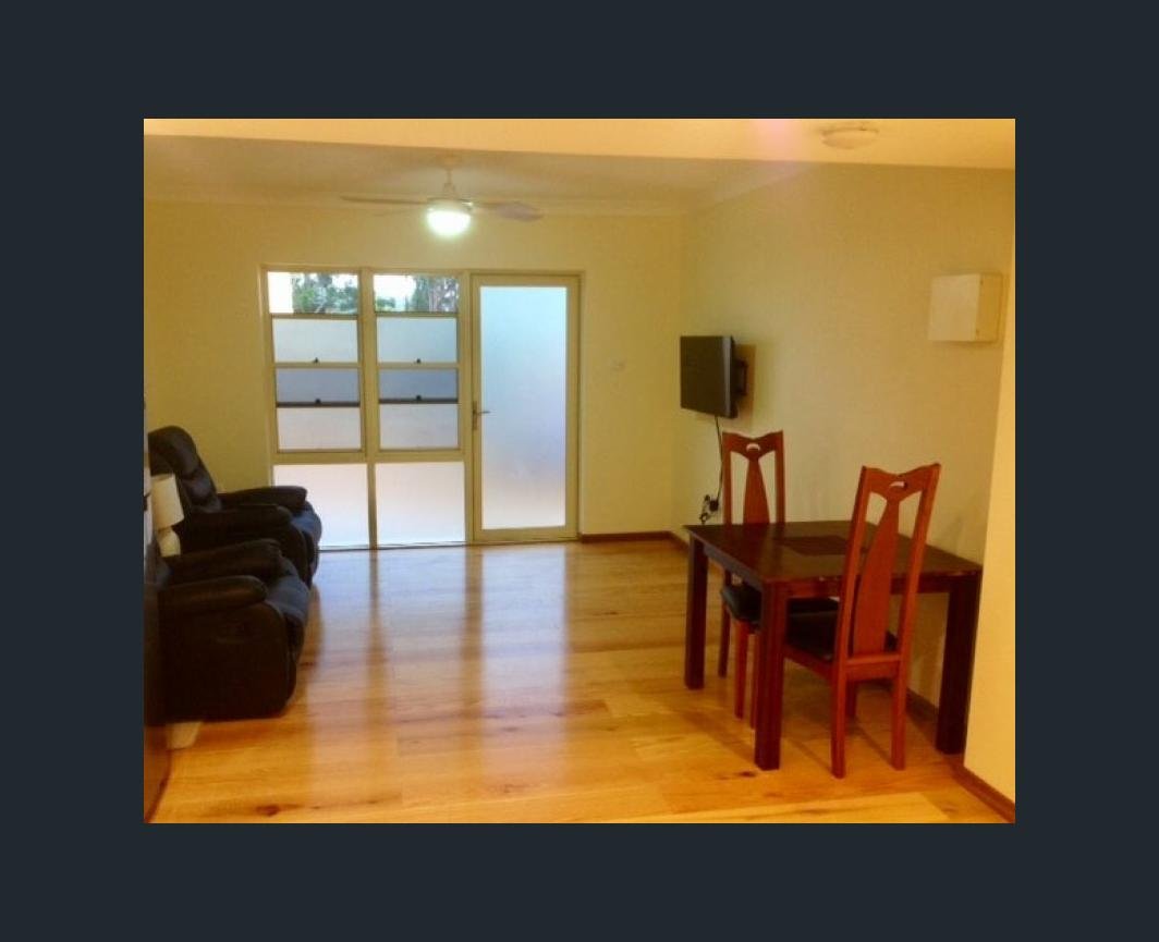 3/45 Norman Street LAURIETON 2