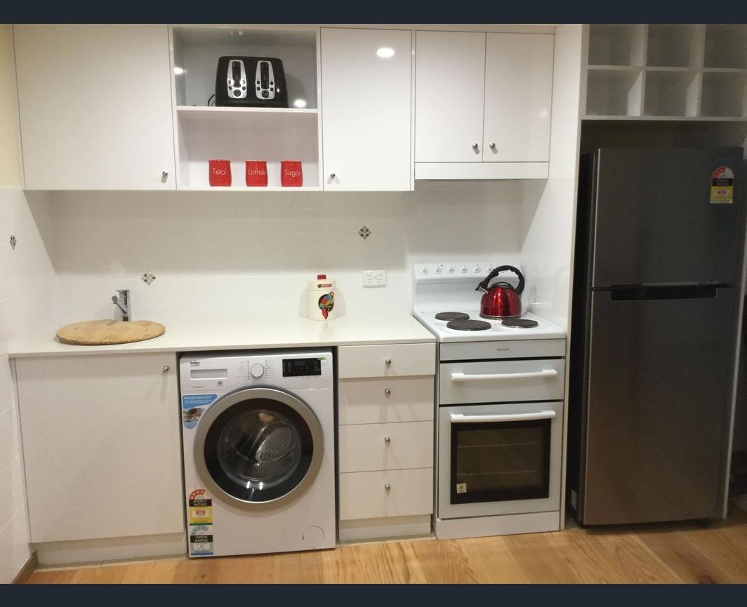 3/45 Norman Street LAURIETON 3