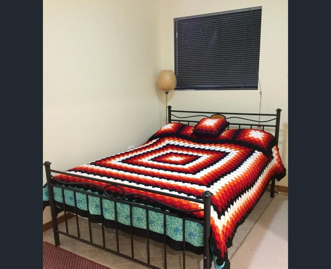 3/45 Norman Street LAURIETON 4