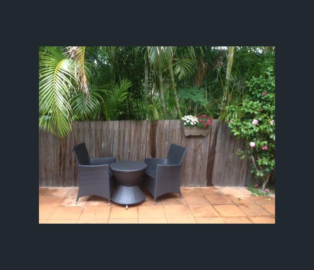 3/45 Norman Street LAURIETON 5