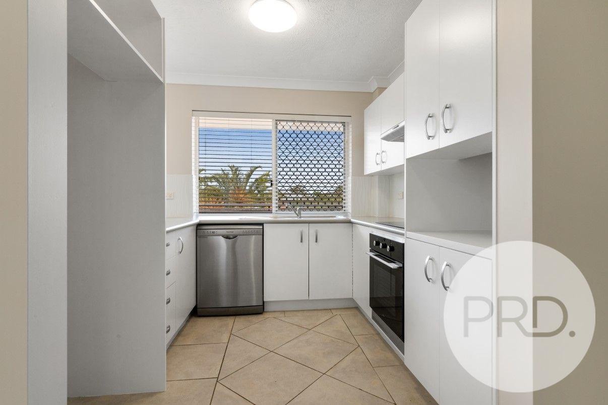 3/45 Oliver Street NUNDAH 2