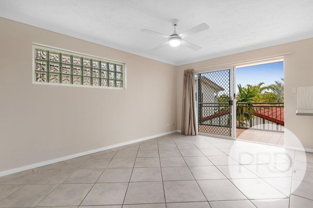 3/45 Oliver Street NUNDAH 3