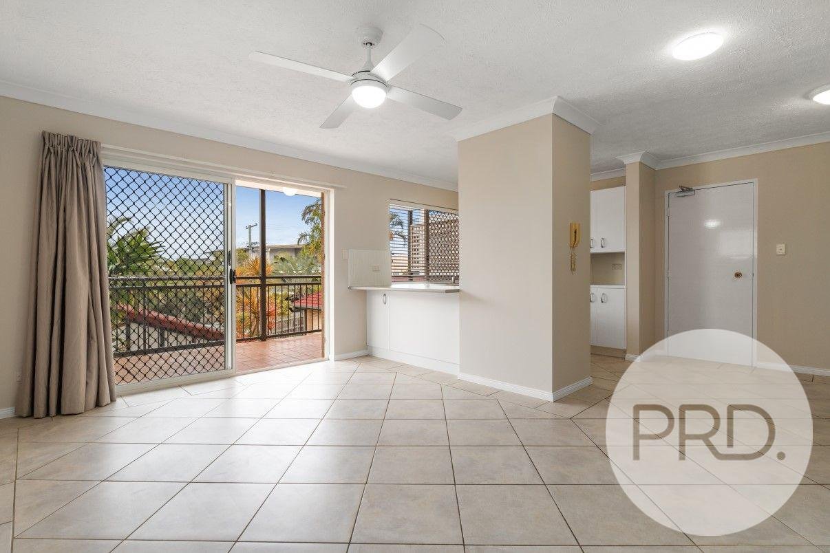 3/45 Oliver Street NUNDAH 5