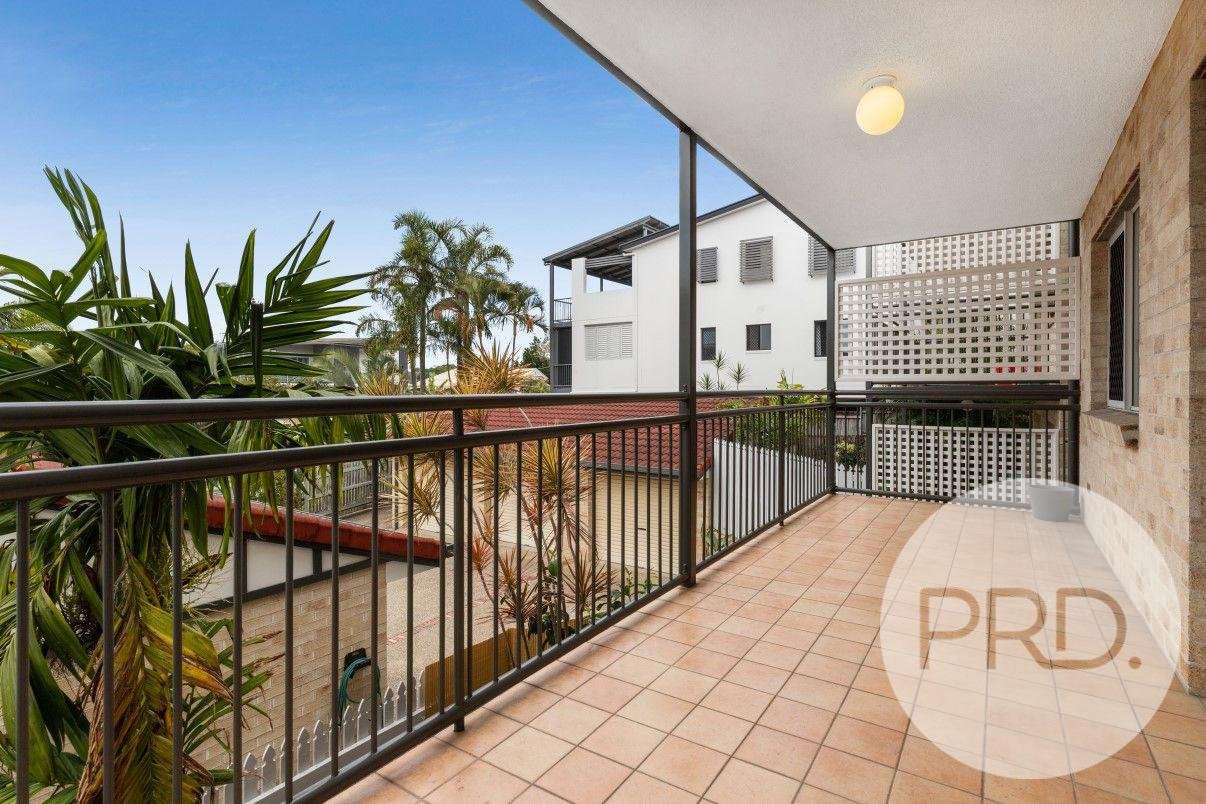 3/45 Oliver Street NUNDAH 6