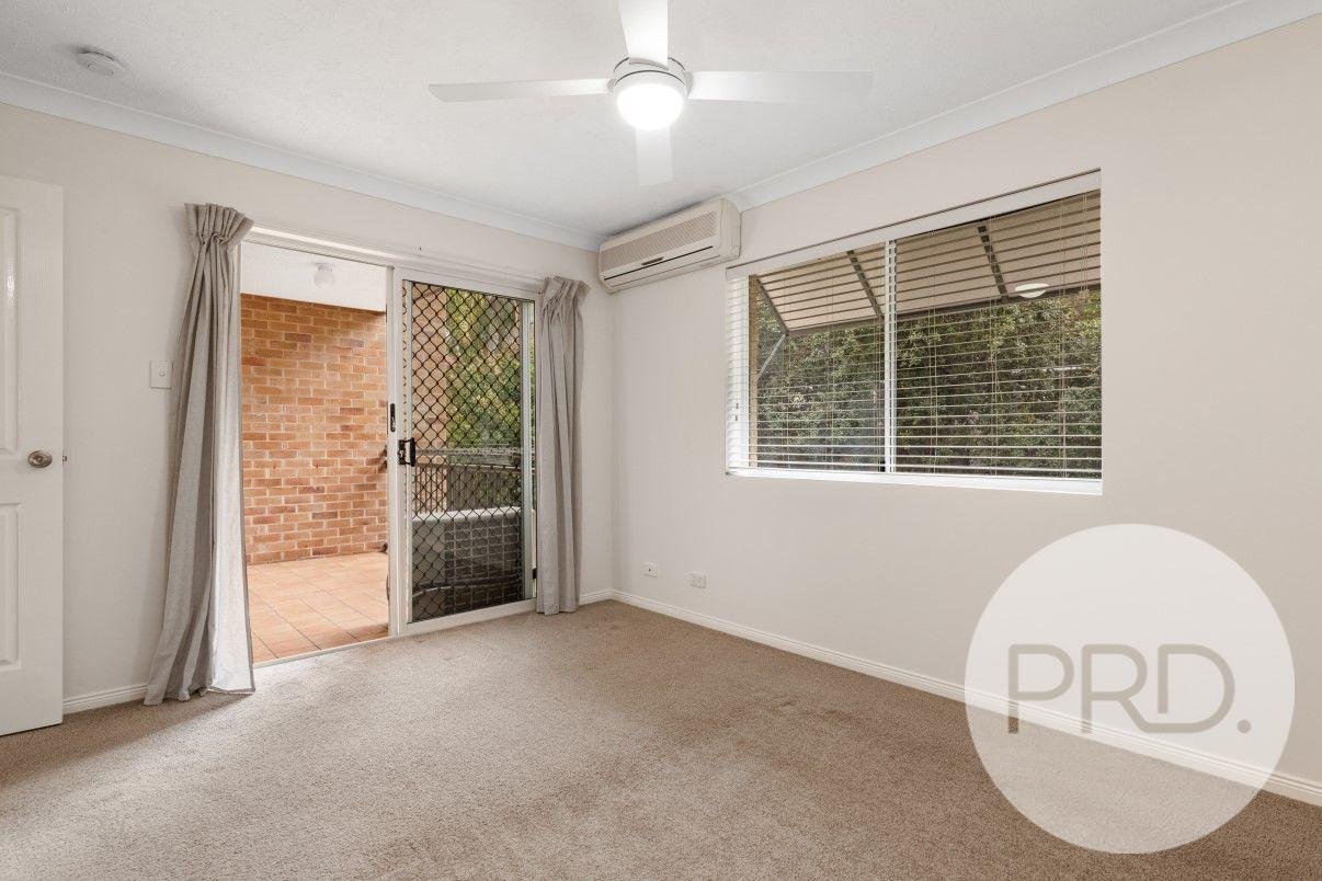 3/45 Oliver Street NUNDAH 7