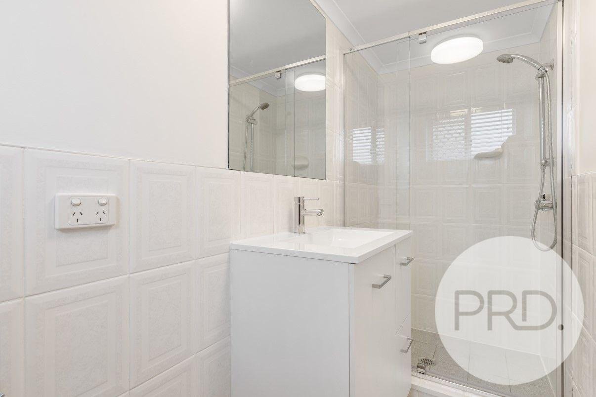 3/45 Oliver Street NUNDAH 8