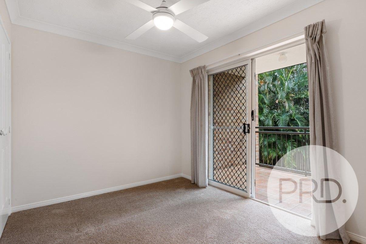 3/45 Oliver Street NUNDAH 9