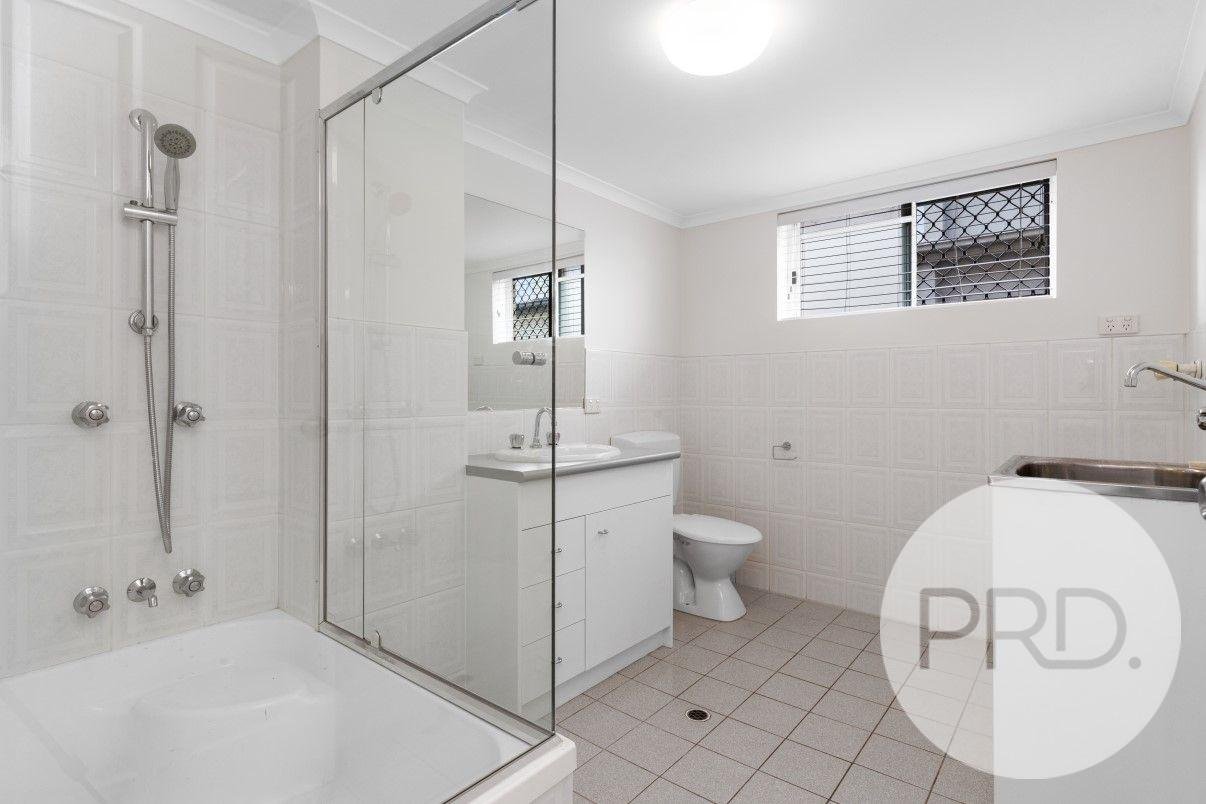 3/45 Oliver Street NUNDAH 10