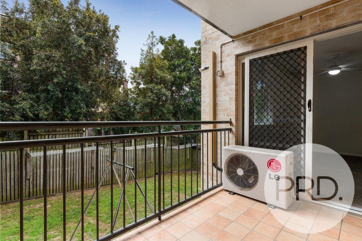 3/45 Oliver Street NUNDAH 11