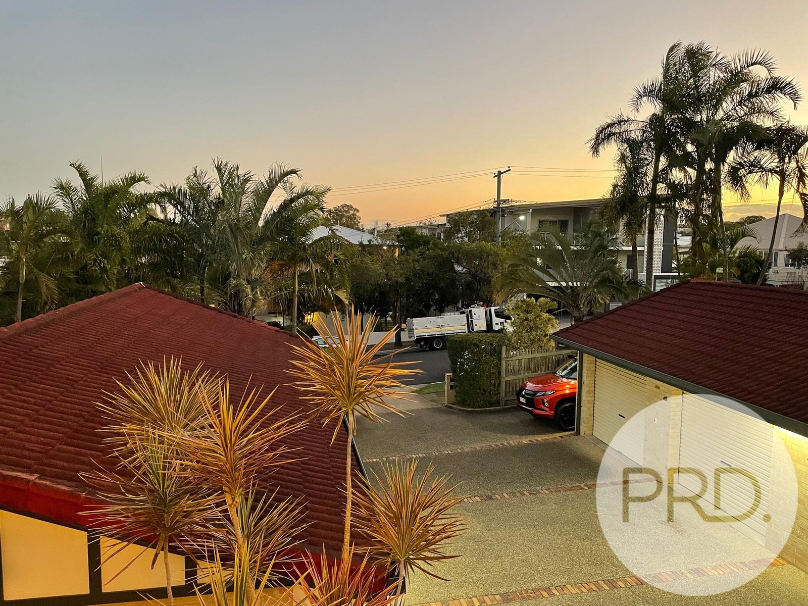 3/45 Oliver Street NUNDAH 13